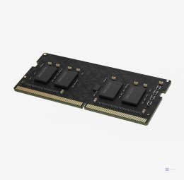 Hiksemi HS-Sodimm-HIKER moduł pamięci 8 GB 1 x 8 GB DDR4 3200 MHz