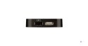 Hub D-Link DUB-H4/E (4x USB 2.0; kolor czarny)