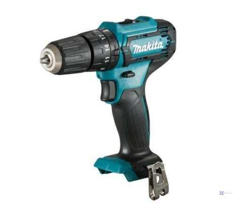 MAKITA WKRĘTARKA UD.12V CXT HP333DZ 30/14Nm