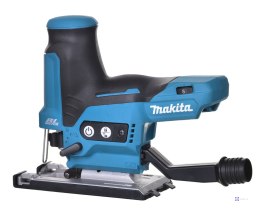 Makita JV102DZ wyrzynarka elektryczna