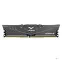 Pamięć DDR4 Team Group T-FORCE Vulcan Z 8GB (1x8GB) 3200MHz CL16 1,35V Szara