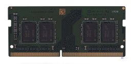 Pamięć RAM Crucial 4GB DDR4 2400MHz