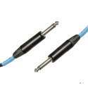 SSQ JMPJMP2 PRO - Jack mono 6,3mm - jacka mono 6,3mm