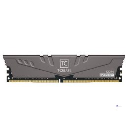 Team Group TTCED416G3600HC18JDC01 moduł pamięci 16 GB 2 x 8 GB DDR4 3600 MHz