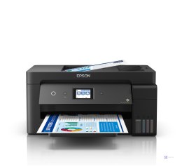 Epson EcoTank ET-15000 Atramentowa A3 4800 x 1200 DPI 17 stron/min Wi-Fi