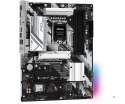 Płyta główna ASRock B760 PRO RS/D4 WIFI