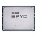 Procesor AMD EPYC 7303 (16C/32T) 2.4GHz (3.4GHz Turbo) Socket SP3 TDP 130W