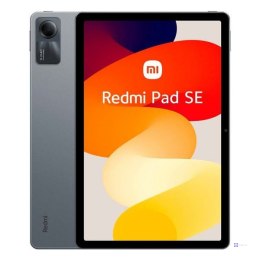 Tablet Xiaomi Redmi Pad SE 11