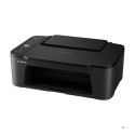 Urządzenie wielofunkcyjne Canon Pixma TS3450 Black