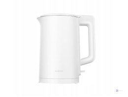 Czajnik Xiaomi Electric Kettle 2 Lite