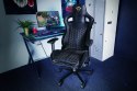 Fotel gamingowy TRUST GXT712 RESTO PRO CHAIR