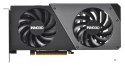 Karta graficzna INNO3D GeForce RTX 4060 TWIN X2 OC 8GB GDDR6 DLSS 3