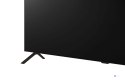 Telewizor LG OLED65B43LA OLED 65'' 4K Ultra HD 120Hz WebOS 24 Dolby Atmos Czarny