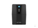 UPS ARMAC HOME LINE-INT 2x230V PL USB-B H650E/LEDV2