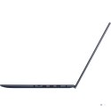 ASUS F1502ZA-WH74 i7-1255U 15.6" FHD Touch 16GB DDR4 SSD512 IrisXe BT BLKB Win11 Quiet Blue (REPACK) 2Y