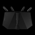 ASUS-RT-AX82U Dual Band WiFi 6 Gaming Router, WiFi