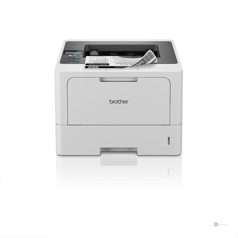 Brother HL-L5210DW drukarka laserowa 1200 x 1200 DPI A4 Wi-Fi