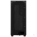 Corsair 2000D AIRFLOW Small Form Factor (SFF) Czarny