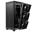 Corsair 2000D AIRFLOW Small Form Factor (SFF) Czarny