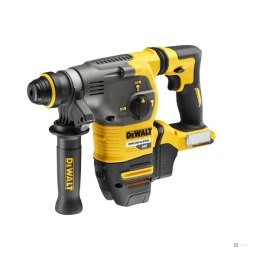 DeWALT DCH333NT-XJ młot udarowo-obrotowy SDS Plus