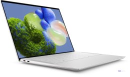 Dell XPS 14 9440 Ultra 7 155H 14,5