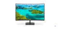 MONITOR PHILIPS LED 23,6" 241E1SC/00