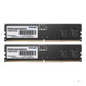 Patriot Signature DDR5 16GB 5600MHz