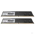 Patriot Signature DDR5 16GB 5600MHz