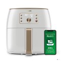 AIR FRYER/HD9870/20 PHILIPS