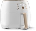 AIR FRYER/HD9870/20 PHILIPS