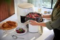 AIR FRYER/HD9870/20 PHILIPS