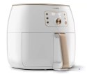 AIR FRYER/HD9870/20 PHILIPS