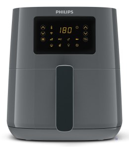 Frytownica niskotłuszczowa PHILIPS HD 9255/60