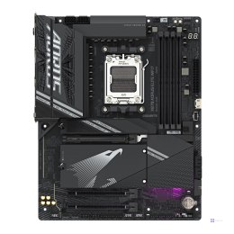 GIGABYTE X870 AORUS ELITE WIFI7 AMD X870 Gniazdo AM5 ATX