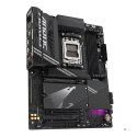 GIGABYTE X870 AORUS ELITE WIFI7 AMD X870 Gniazdo AM5 ATX