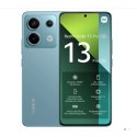 SMARTFON XIAOMI REDMI NOTE 13 PRO 5G 8/256GB OCEAN TEAL