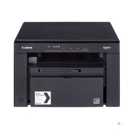 URZĄDZENIE LASER MONO CANON i-SENSYS MF3010 MFP