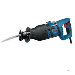 BOSCH.PIŁA SZABLASTA 1300W GSA 1300 PCE