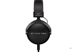 Beyerdynamic DT 1770 PRO MK II  - Słuchawki studyjne zamknięte