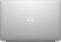 Dell XPS 16 9640 Ultra 7 155H 16,3''FHD+ IPS 500nits 16GB LPDDR5X 6400 SSD1TB GeForce RTX 4050_6GB 99,5Wh W11Pro Platinum 3Y NBD