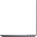 Dell XPS 16 9640 Ultra 9 185H 16,3''Touch 5K IPS 400nits 32GB LPDDR5X 7467 SSD1TB GeForce RTX 4070_8GB 99,5Wh W11Pro Graphite 3Y