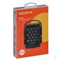 Dysk zewnętrzny HDD ADATA HD720 (2TB; 2.5"; USB 3.2; czarny)