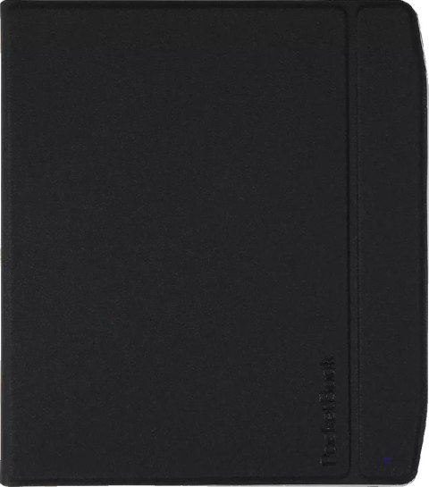 Etui PocketBook Flip Cover Era/Era Color 700 Black