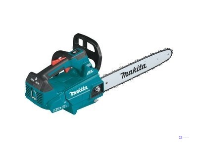 MAKITA.PIŁA ŁAŃCUCHOWA 2x18V DUC406ZB 40cm