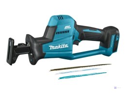 MAKITA.PIŁA SZABLASTA 18V DJR189Z