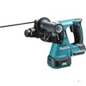 Makita DHR242Z młot udarowo-obrotowy