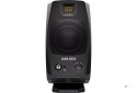 ADAM AUDIO D3V Black - Para monitorów