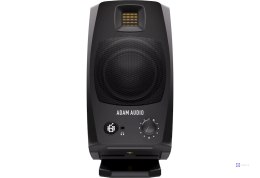 ADAM AUDIO D3V Black - Para monitorów