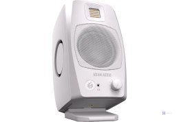 ADAM AUDIO D3V White - Para monitorów