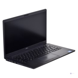 DELL LATITUDE 7400 i5-8265U 16GB 256GB SSD 14